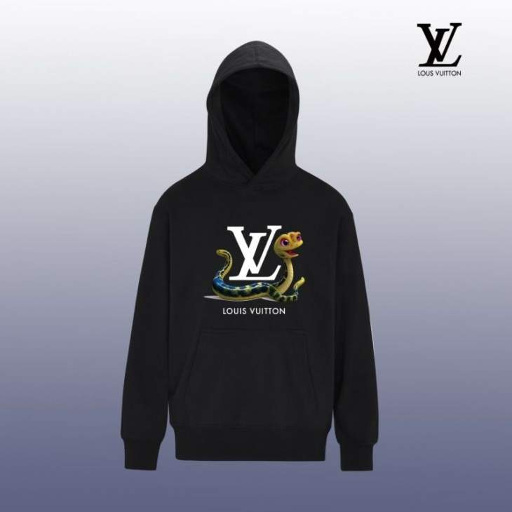 Picture of LV Hoodies _SKULVXS-XLmptx364624